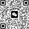 深圳笔迹指纹鉴定中心-无犯罪证明指纹捺印采集提取-深圳司法鉴定所司法鉴定咨询