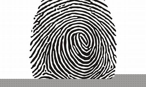 南宁指纹鉴定(南宁指纹鉴定机构有哪些)