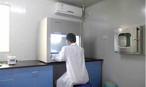 司法鉴定 指纹(司法鉴定指纹的准确率)