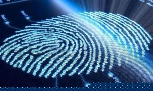 禹州指纹鉴定在哪里鉴定