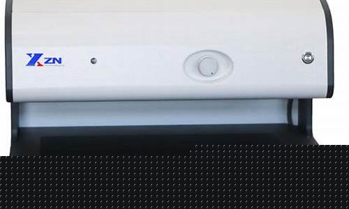 做笔迹鉴定的仪器(6年了还能做笔迹鉴定)