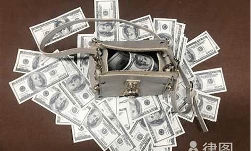 北京笔迹鉴定费用(北京笔迹鉴定权威机构电话)