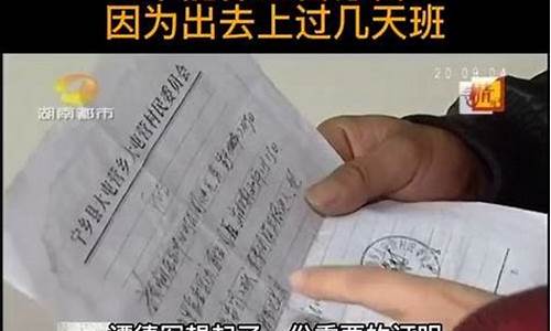 做笔迹鉴定需要多少钱(做笔迹鉴定需要多少钱一次)