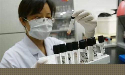 笔迹鉴定多久出结果(鉴定笔迹需要多少钱)